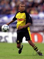 Marcio Amoroso, Einzelaktion
