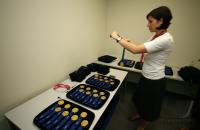 Fussball WM 2006  24  Stunden Finale