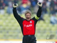 Fussball 1. Bundesliga