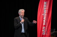 Tag des Ehrenamts der Handwerks Reutlingen 2026