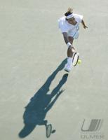 Tennis Key Biscayne 2006 - Federer