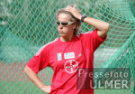 Steffi NERIUS