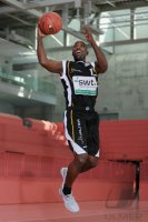 1. Basketball Bundesliga 2011/2012  Walter Tigers Tuebingen