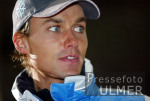 PK Sven Hannawald