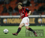 Fussball Fussball International