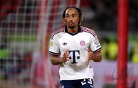 Fussball  1. Bundesliga   Saison 2026/2027     7. Spieltag  SC Freiburg - FC Bayern Muenchen