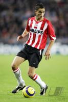 Fussball  International Holland Casino Eredivisie