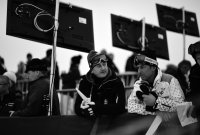 Ski Alpin Kitzbuehel 2015; Super G