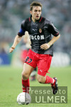 Fussball International, GIVERT Einzelaktion
