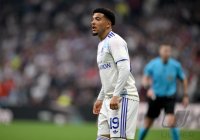 Fussball Europa League 25/26 Finale; SC Freiburg - Aston Villa