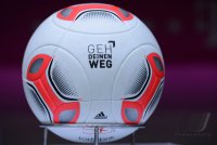 Fussball 1. Bundesliga, Saison 2012/2013:  FC Bayern Muenchen - FSV Mainz 05