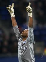 Fussball, Champions League