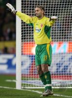 Fussball 1. Bundesliga: Cottbus, PIPLICA