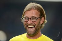 Fussball 1. Bundesliga, Saison 2012/2013, Liga Total Cup: Borussia Dortmund - Werder Bremen