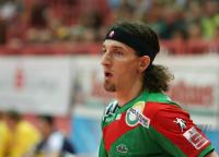 Handball 1. Bundesliga 2006/2007