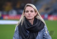 Fussball International Frauen Laenderspiel: Deutschland - Holland