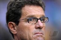 Fussball DFB - Pokal  1. Runde: TSV Germania Windeck - FC Schalke 04