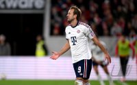 Fussball  1. Bundesliga   Saison 2026/2027     7. Spieltag  SC Freiburg - FC Bayern Muenchen