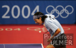 Olympia 2004 Athen