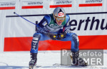 SKI  WM 2003  St.Moritz Riesenslalom Herren