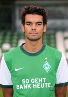 FUSSBALL 3. BUNDESLIGA, Bremen II, STREATER