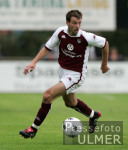 Fussball 1. Bundesliga  1. FC Kaiserslautern