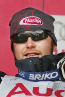 Ski Alpin Bode Miller (USA)