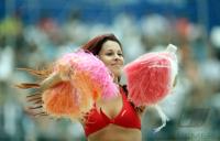 FIFA Beach Soccer World Cup Groupmatches