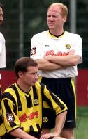 Sammer und Reuter