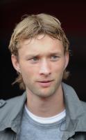 Fussball: Europa League Play-Offs 2010/2011: Simon Rolfes (Bayer 04 Leverkusen)