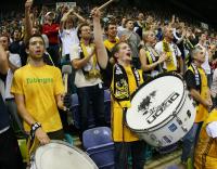 Basketball 1. Bundesliga 2005/2006