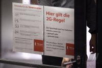 Fussball Bezirksliga 21/22: SV Pfrondorf - TB Kirchentellinsfurt