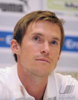 Fussball 1. Bundesliga   Saison   2009/2010  HLEB  (VfB Stuttgart)