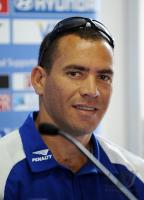 FIFA BEACH SOCCER WORLD CUP 2008