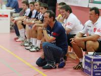 Handball 1. Bundesliga 2006/2007