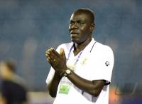 Fussball International  U 17 Weltmeisterschaft Achtelfinale