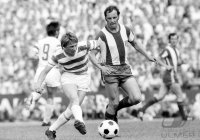 Fussball 1. Bundesliga