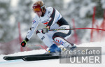SKI   Weltcup  Abfahrt  Mnner Norbert Holzknecht (AUT)