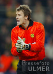 Fussball UCL - BVB: Lehmann