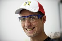 Ski Alpin Homestory Marcel Hirscher (Oesterreich)