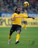 Fussball 1. Bundesliga:   Borussia Dortmund - 1899 Hoffenheim