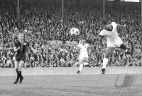 Fussball 1. Bundesliga