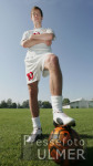 FUSSBALL International U 21 Europameisterschaft