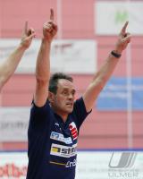 Handball 1. Bundesliga 2006/2007