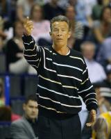 Basketball 1. Bundesliga  06/07   Alba Berlin -Walter Tigers Tuebingen