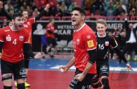 Volleyball 1. Bundesliga  Saison 17/18:  TV Rottenburg - SWD Powervolleys Dueren