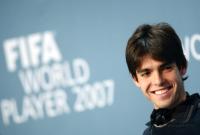FIFA World Player 2007
