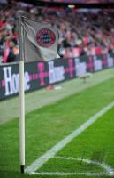 Fussball 1. Bundesliga :  RIBERY (FC Bayern Muenchen)