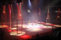 Handball-WM: Deutschland - Brasilien