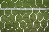 Fussball International CHL 24/25: FC Bayern Muenchen - Slovan Bratislava